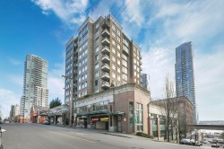 702-720 Carnarvon Street  New Westminster, BC V3M 6S2