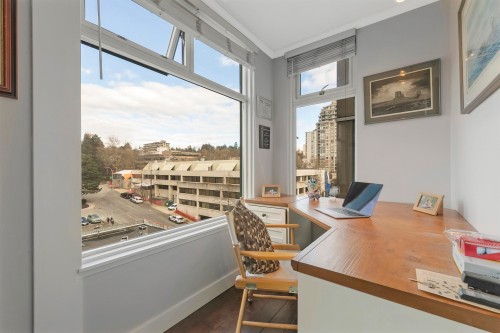 702-720 Carnarvon Street, New Westminster, BC 