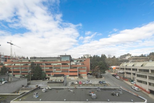 702-720 Carnarvon Street, New Westminster, BC 