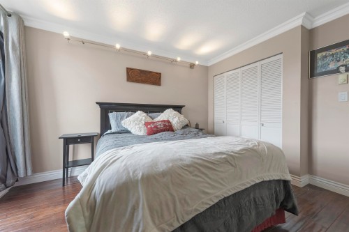 702-720 Carnarvon Street, New Westminster, BC 