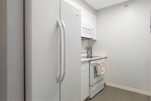 702-720 Carnarvon Street, New Westminster, BC 