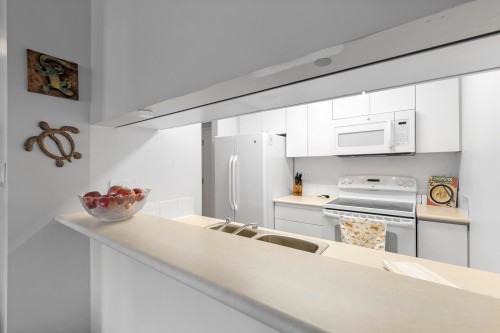 702-720 Carnarvon Street, New Westminster, BC 