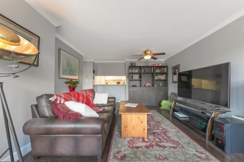 702-720 Carnarvon Street, New Westminster, BC 