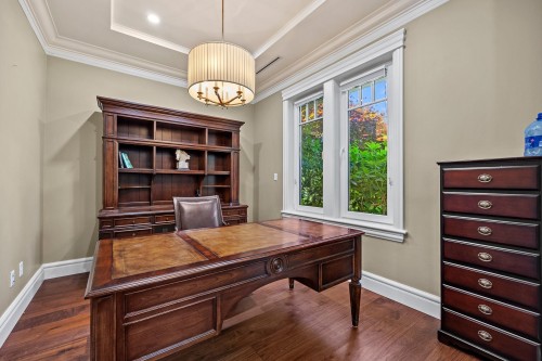 4042 34Th Avenue W, Vancouver, BC 