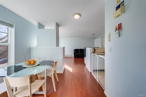 3-7179 18Th Avenue, Burnaby, BC 