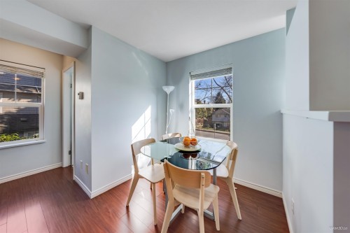 3-7179 18Th Avenue, Burnaby, BC 