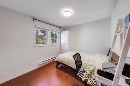 3-7179 18Th Avenue, Burnaby, BC 