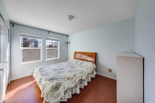 3-7179 18Th Avenue, Burnaby, BC 