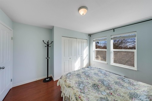 3-7179 18Th Avenue, Burnaby, BC 
