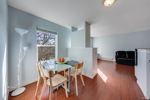 3-7179 18Th Avenue, Burnaby, BC 