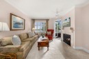 212-2800 Chesterfield Avenue, North Vancouver, BC 