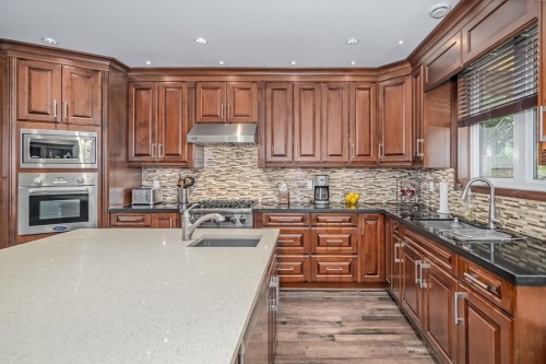 836 Sprice Avenue, Coquitlam, BC 