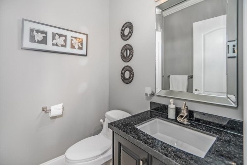 836 Sprice Avenue, Coquitlam, BC 