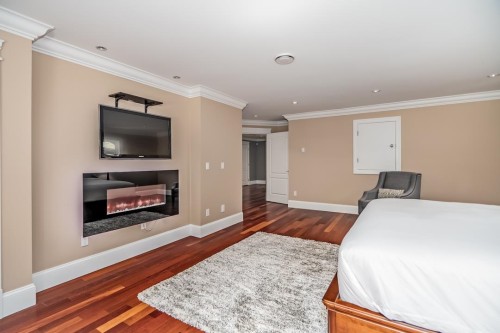 836 Sprice Avenue, Coquitlam, BC 