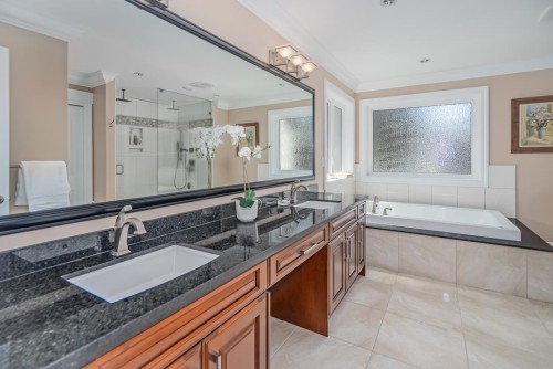 836 Sprice Avenue, Coquitlam, BC 