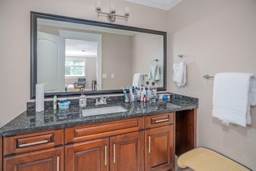 836 Sprice Avenue, Coquitlam, BC 