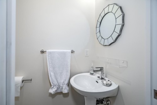 836 Sprice Avenue, Coquitlam, BC 