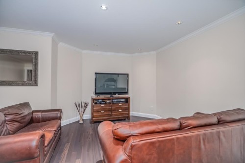 836 Sprice Avenue, Coquitlam, BC 