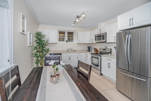 836 Sprice Avenue, Coquitlam, BC 