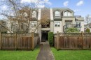74-202 Laval Street, Coquitlam, BC 