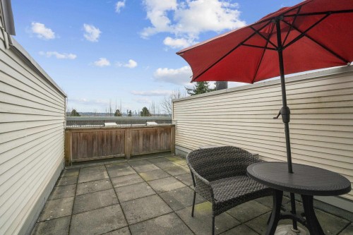 74-202 Laval Street, Coquitlam, BC 