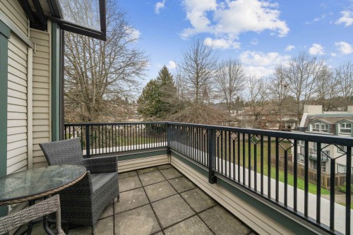 74-202 Laval Street, Coquitlam, BC 