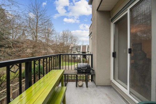 74-202 Laval Street, Coquitlam, BC 