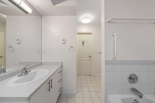 74-202 Laval Street, Coquitlam, BC 