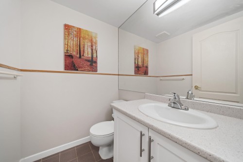 74-202 Laval Street, Coquitlam, BC 