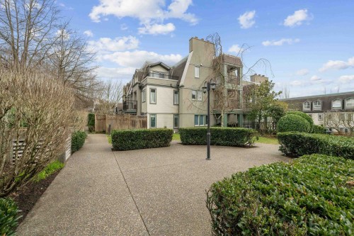 74-202 Laval Street, Coquitlam, BC 