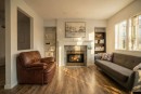 74-202 Laval Street, Coquitlam, BC 