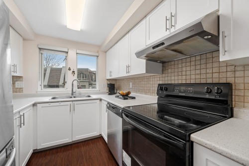 74-202 Laval Street, Coquitlam, BC 