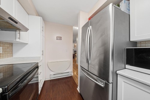 74-202 Laval Street, Coquitlam, BC 