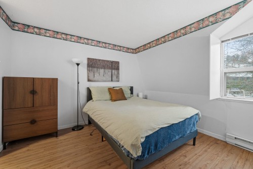 74-202 Laval Street, Coquitlam, BC 