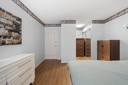 74-202 Laval Street, Coquitlam, BC 