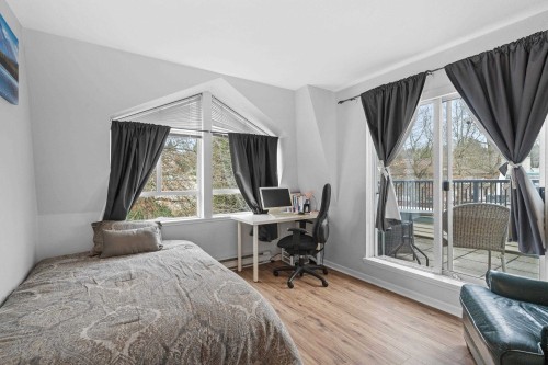 74-202 Laval Street, Coquitlam, BC 