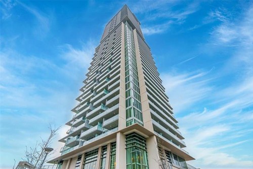 404-567 Clarke Road, Coquitlam, BC 