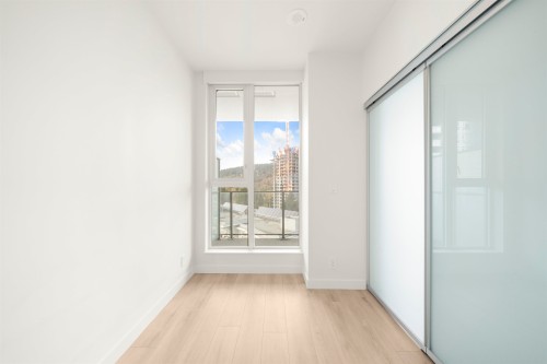 404-567 Clarke Road, Coquitlam, BC 