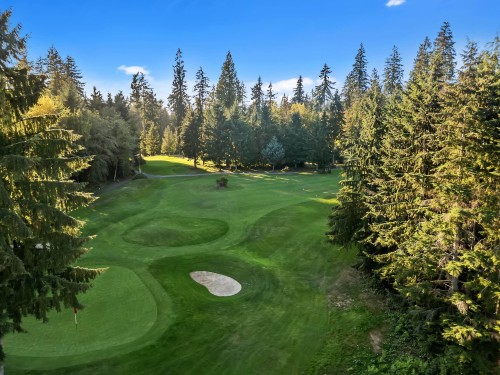 401-1281 Parkgate Avenue, North Vancouver, BC 