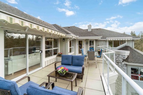 401-1281 Parkgate Avenue, North Vancouver, BC 