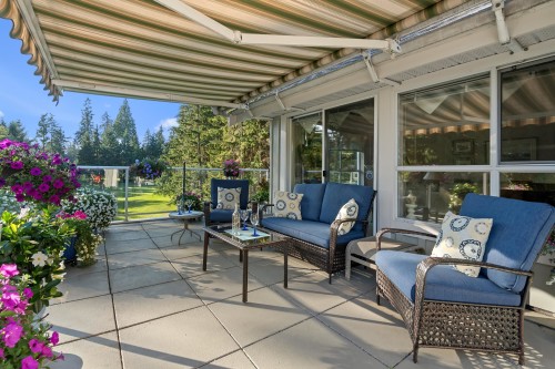 401-1281 Parkgate Avenue, North Vancouver, BC 