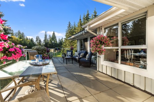 401-1281 Parkgate Avenue, North Vancouver, BC 