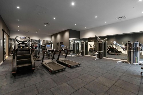 607-55 Klahanie Drive, Port Moody, BC 