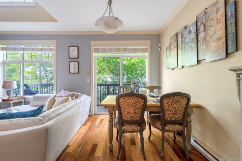 41-7171 Steveston Highway, Richmond, BC 