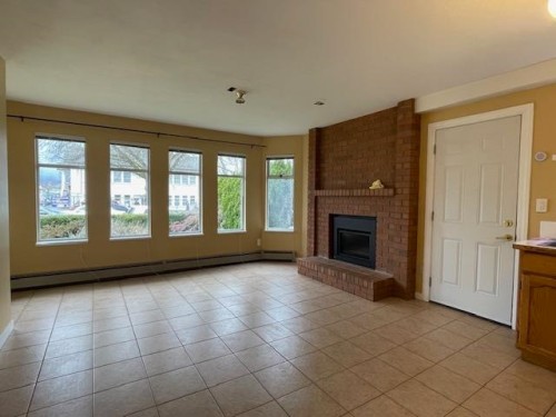 4338 Pandora Street, Burnaby, BC 