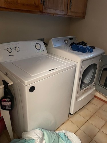 4338 Pandora Street, Burnaby, BC 