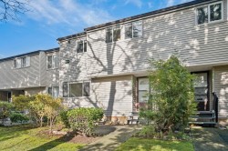 121-3461 49th Avenue E Vancouver, BC V5S 1M3