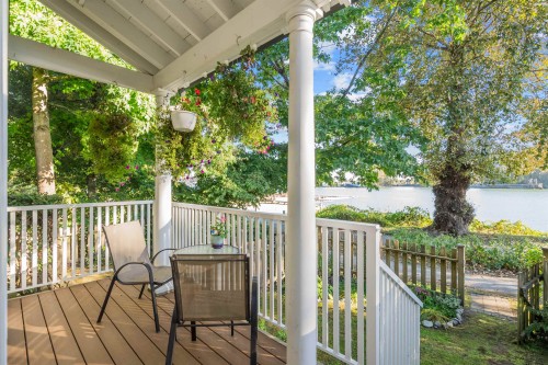 1-8581 Jellicoe Street, Vancouver, BC 