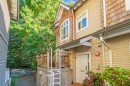 1-8581 Jellicoe Street, Vancouver, BC 