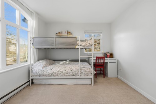 1-8581 Jellicoe Street, Vancouver, BC 